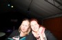 Thumbs/tn_De Walm 2023 117.jpg
